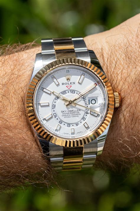 rolex is for sale|rolex sales near me.